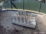 20160715_092951.JPG