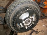 100_4385.JPG