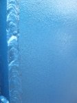 IMG_0150.JPG