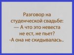 images.jpg
