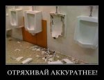 0edb3072ddbe.jpg