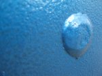 IMG_0160.JPG