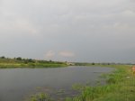 IMG_3536.JPG