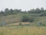 IMG_3497.JPG