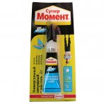 moment-super-gel1.jpg