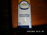 SAM_0818.JPG