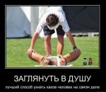 664254ab9a41.jpg