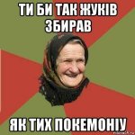 image.jpeg