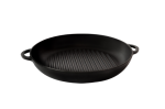ЕМ 200х35.png