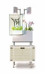 Brio35 Aquaponics systeem__wit.jpg