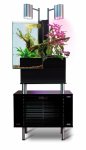 Brio35 Aquaponics systeem__zwart.jpg