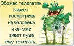 original (1).jpg