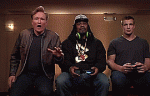 giphy4.gif