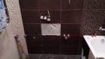 IMG_20160721_173726.jpg