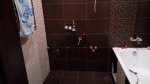 IMG_20160721_175504.jpg