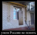 ScreenShot074.jpg