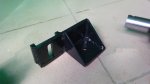 IMG_20160723_161558.jpg