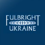 fulbright.jpg