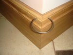 DSC04050.JPG