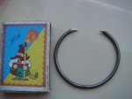 DSC04049.JPG