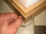 DSC04051.JPG