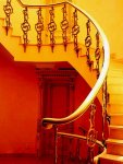 thumbnail (1).jpg
