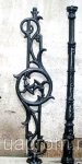 thumbnail (5).jpg