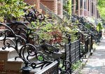 antique-wrought-iron-railing-fence-14236137.jpg