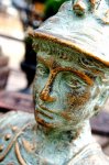 Small-Roman-Soldier-Sculpture-Face_2.jpg