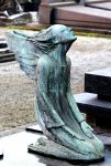 cimitero (29).jpg