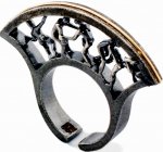 circle_of_life_bracelet_ring_notjustalabel_778300465.jpg
