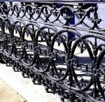 Black_ironwork_on_Sloane_Street_Kate.jpg