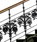 old-library-iron-m.jpg