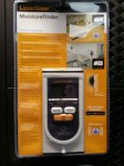 20160726_114043.jpg