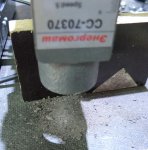 DSCF5328.jpg