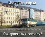 9f88385051cf.jpg