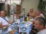 Изображение 039.jpg