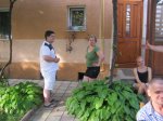 Изображение 041.jpg