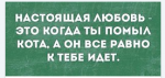 upload_2016-7-28_11-40-56.png