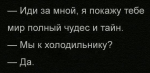 upload_2016-7-28_12-8-31.png