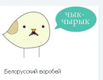 upload_2016-7-28_12-34-28.png