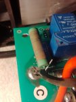 IMG_20160728_230519.jpg