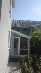 Фото.23.12.15 023.jpg