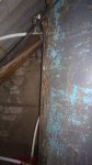 Фото.23.12.15 022.jpg