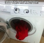 UlviUss7zAw.jpg