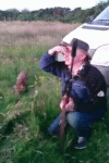 1469718192-66e9ad38f95aae6f4f26be8c6cdbe1f9.gif