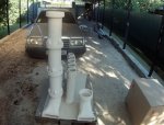 20160801_174115.JPG