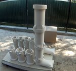 20160801_174124.JPG