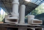 20160801_174159.JPG