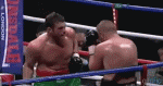 1464875452-cb301a40cbfce47d3f3c628ade7e5147.gif